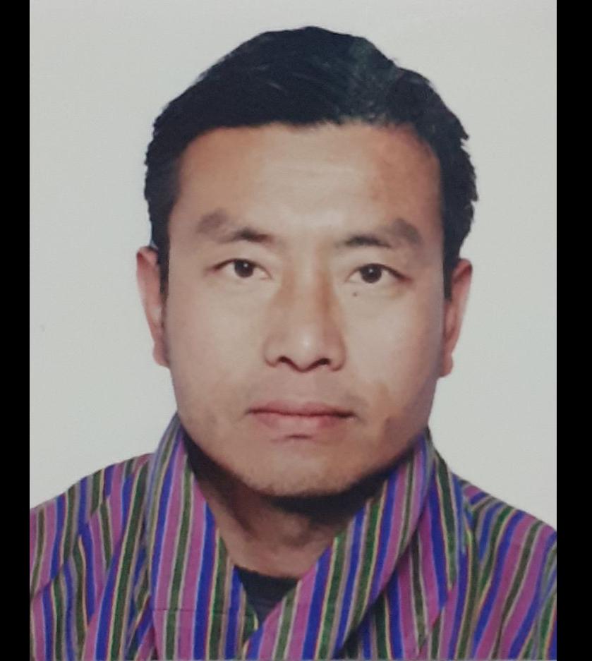 GAO_talog