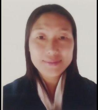 tshogpa_yowakha