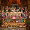 Celebration of 34th Birth Anniversary of Her Majesty Gyaltsuen Jetsun Pema Wangchuck