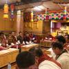 5th Dzongkhag Tshogdu