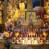 16th Coronation