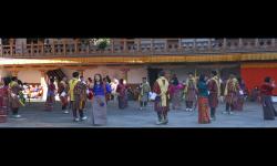 Boedra By Dzongkhag Staff