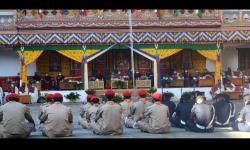 114th National Day