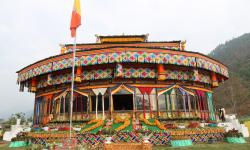 115th National Day