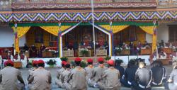 114th National Day