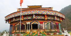 115th National Day