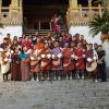 DT Group Photo