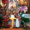66th Birth Anniversary