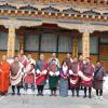 oath taking ceremoney