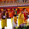 Zhabdrung Kuchoe