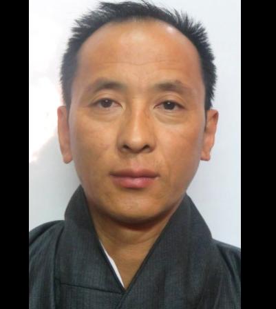 EE Pema 