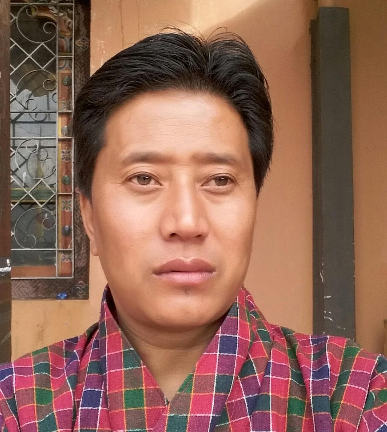 Chardi Gopen