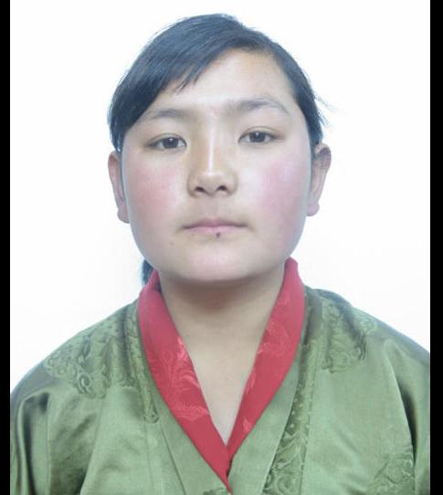 GAO_Goenshari