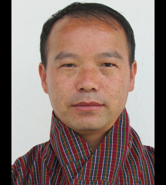 GAO_Shengana