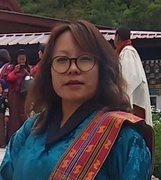 nangsi wangmo