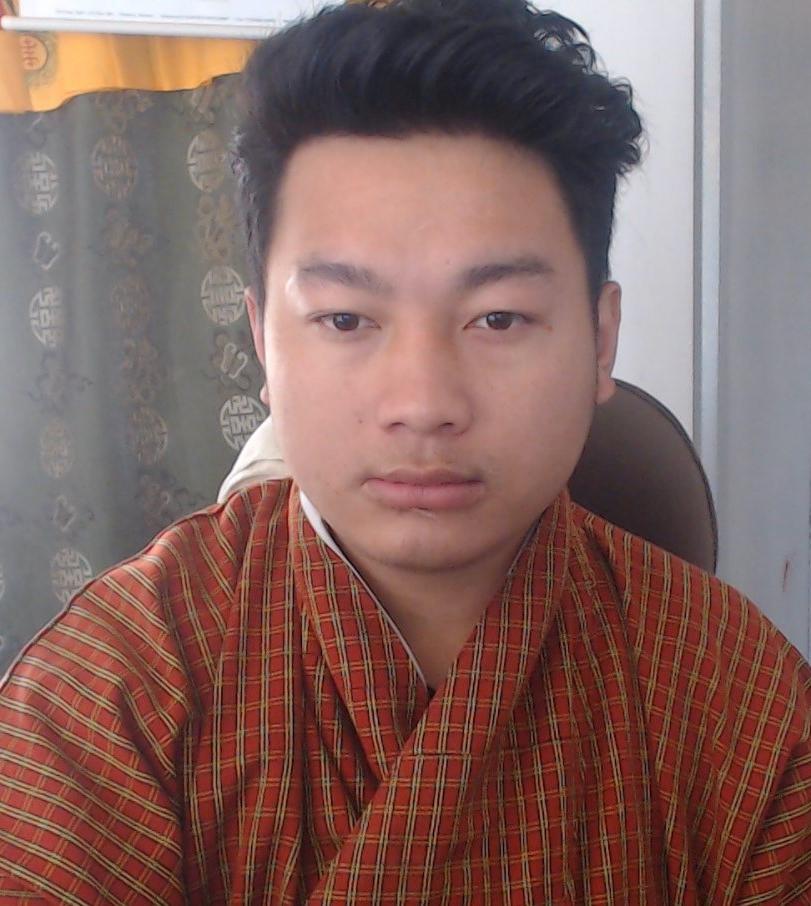 csi_lingmukha