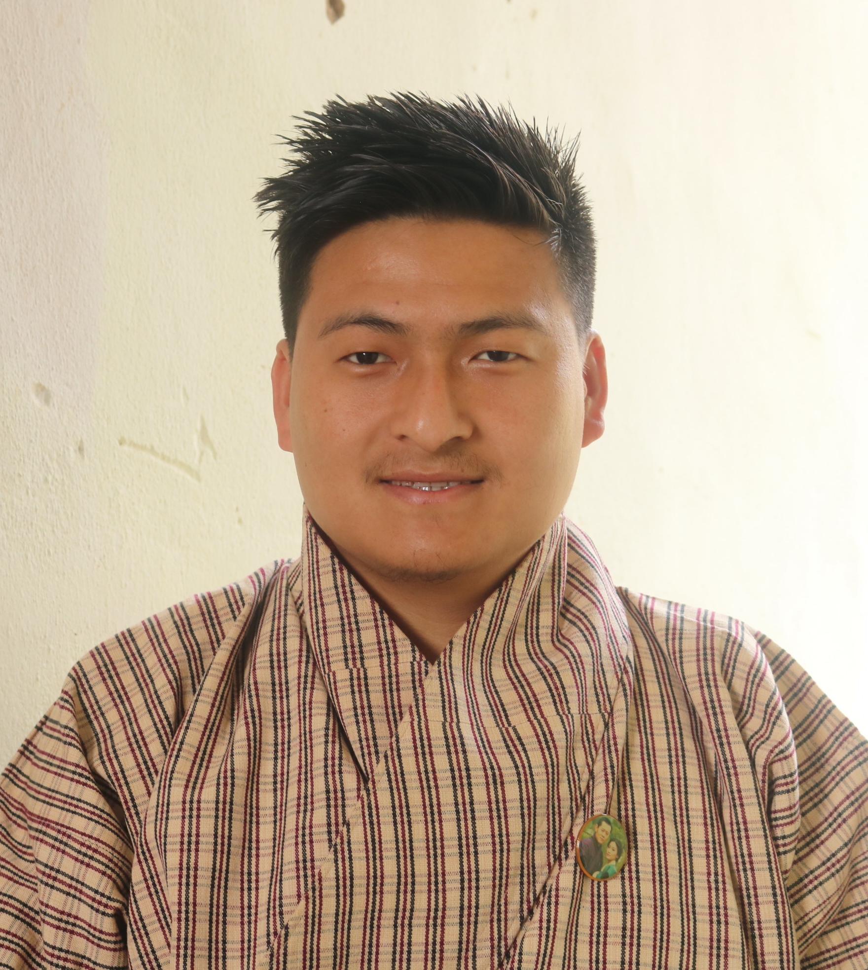 ཀུན་ལེགས།