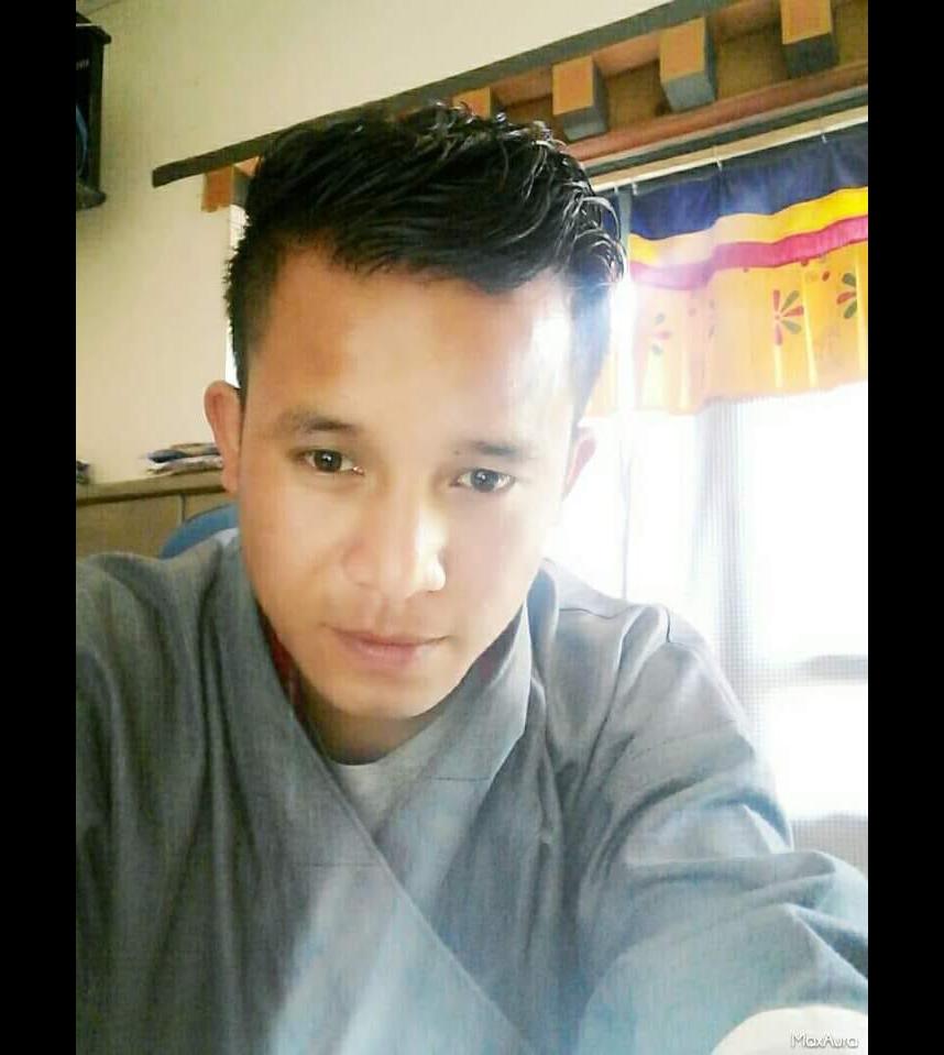 marngmi_dzomi