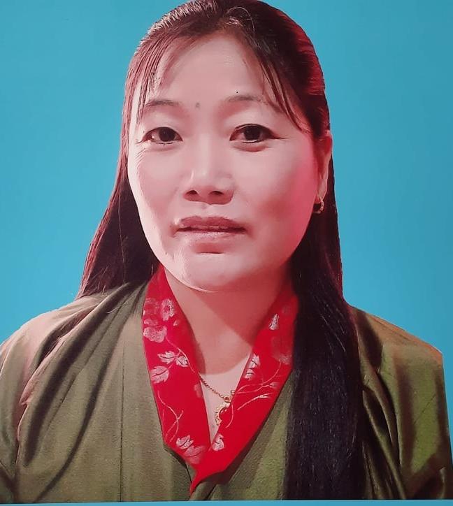 mangmi_talog