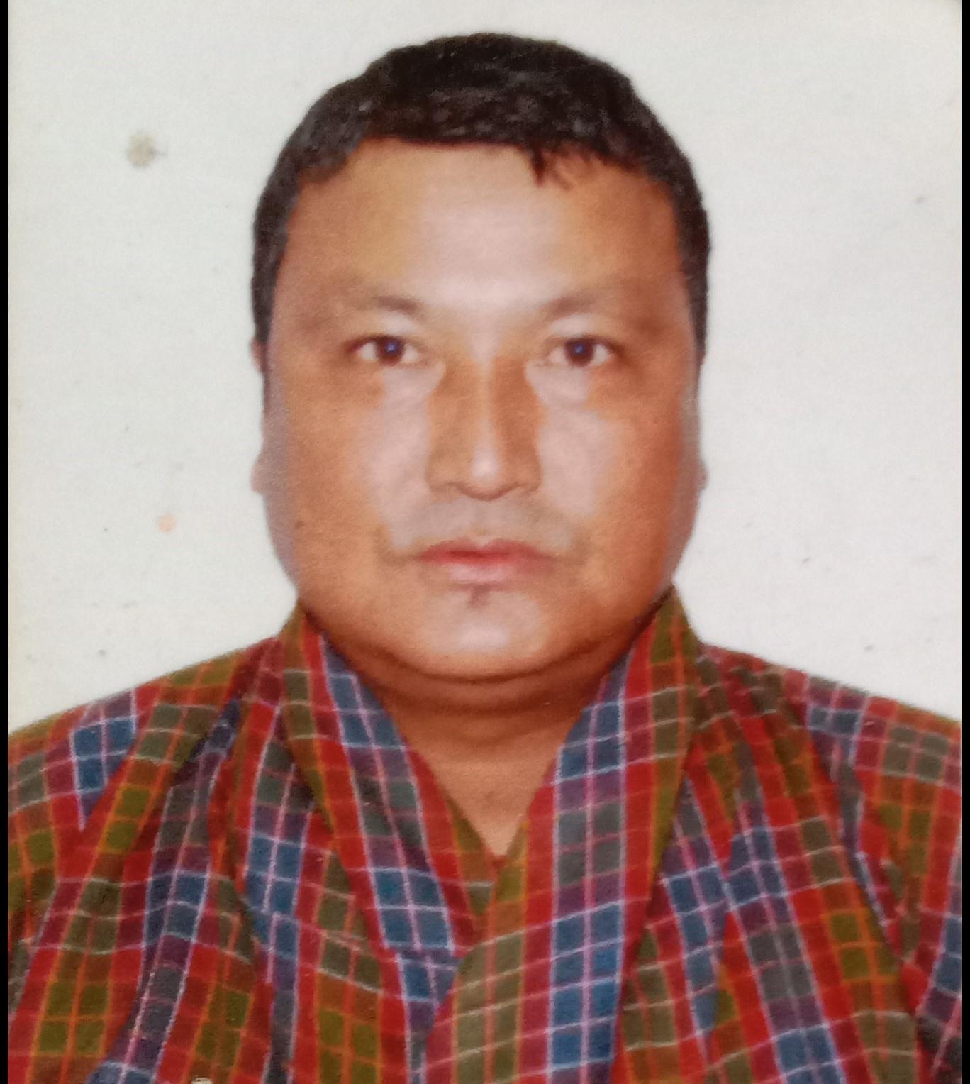 tshogpa_dongkokha