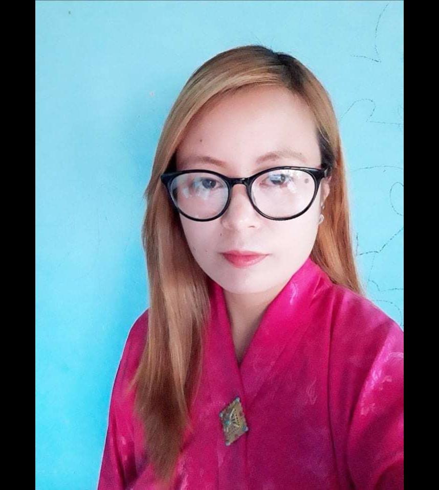 tshogpa_usakha