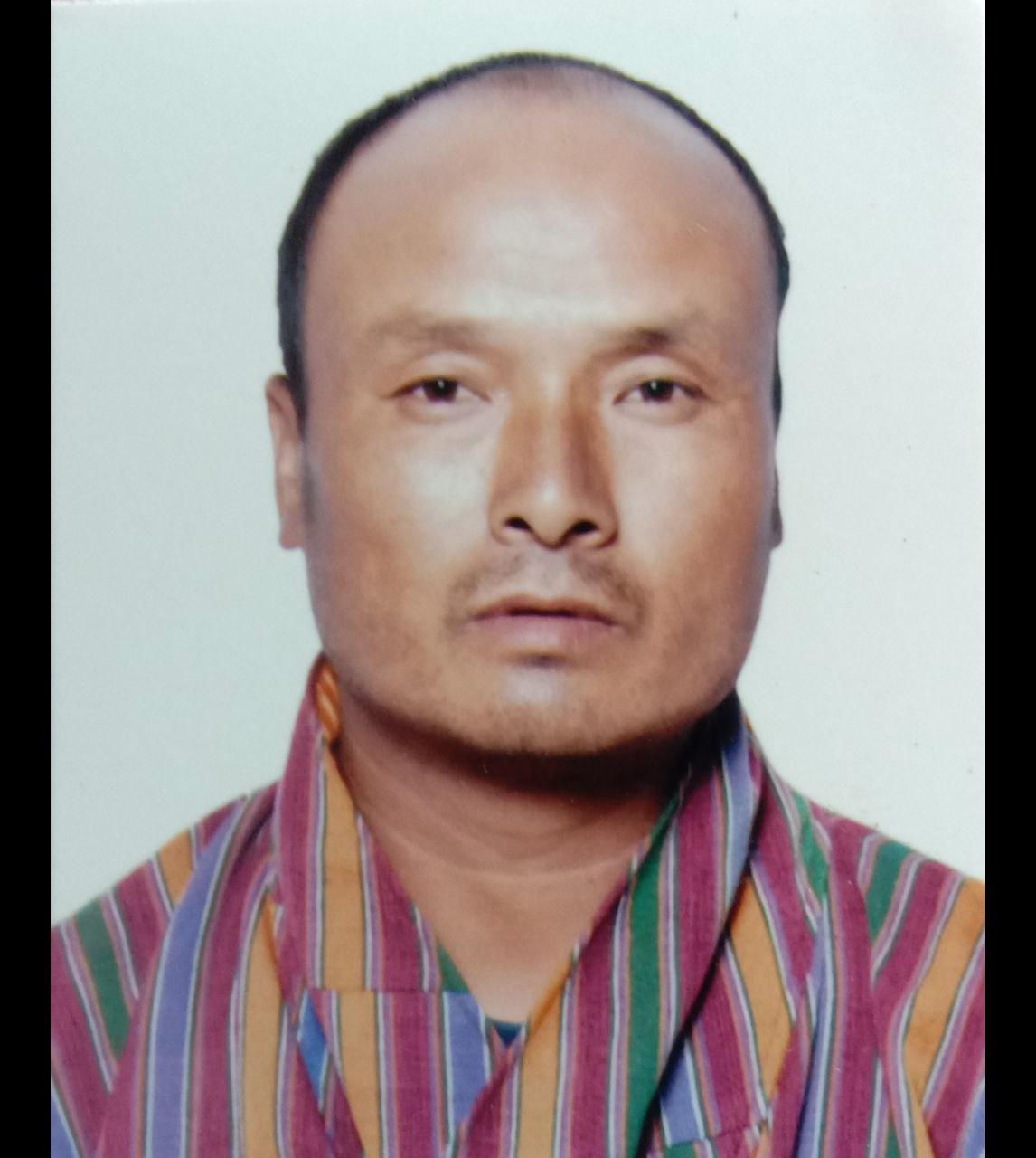 Tshogpa_mendhagang