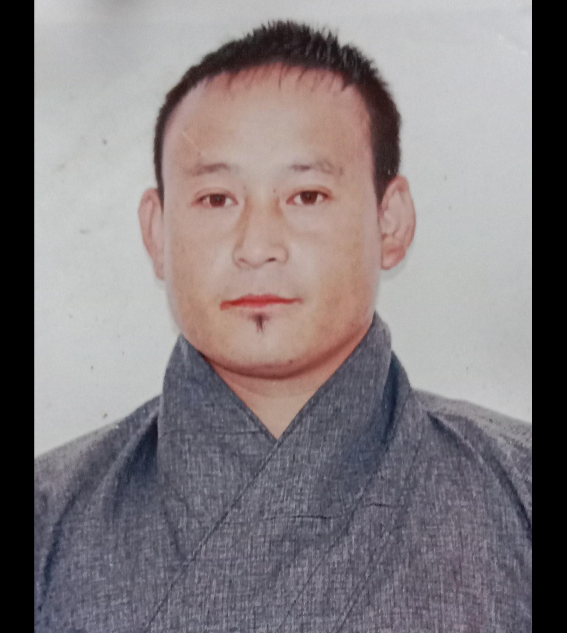 tshogpa_laptshakha