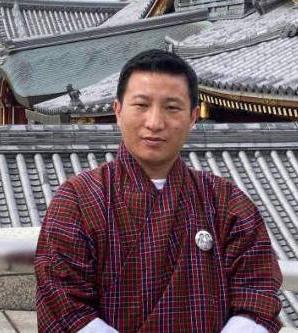 p_tshering
