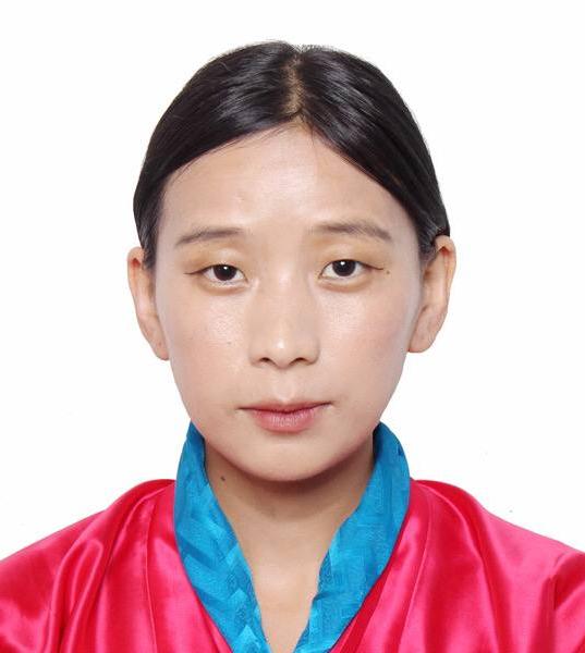 Deki Choden