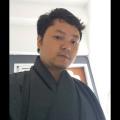 Ngawang Chogyel