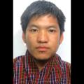 Junior Engineer