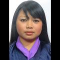 Eng PemaLhaden