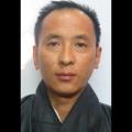 EE Pema 