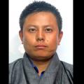 Eng STobgay