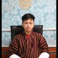 Jamyang