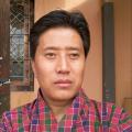 Chardi Gopen
