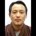 c dorji