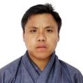 tshewang