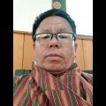 Ugyen