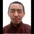 GAO_Baarp