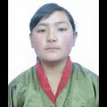 GAO_Goenshari