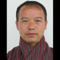 GAO_Shengana