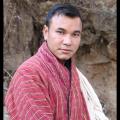 Shadev