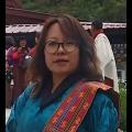 nangsi wangmo