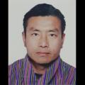 GAO_talog