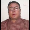 gup_goenshari