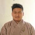 ཀུན་ལེགས།