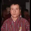 tshogpa_barp