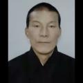 tshogpa_tshogkorna