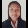 tshogpa_yowakha